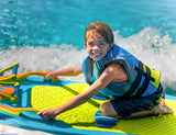 COMBO ~ YouGotThis260 Board + Handle + Carry Bag Board Combos ZUP