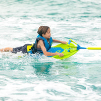 YouGo 160 Board Combos ZUP