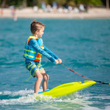 Coast 80 Boards ZUP