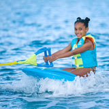Coast 80 Boards ZUP
