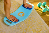 6 in 1 Balance Board Accessories ZUP