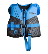 ZUP Neoprene Life Jacket- Infant, Boys Life Jackets ZUP