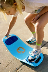 6 in 1 Balance Board Accessories ZUP