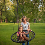 SwingZUP Tree Swing Accessories ZUP Boards