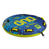 DUO (2024) tube ZUP