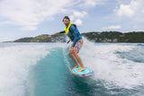 4'11" Wakesurf Board Boards ZUP