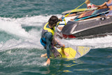 4'11" Wakesurf Board Boards ZUP
