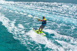 iGotThis Inflatable Dropstitch Multi-Sport Board Boards ZUP Boards