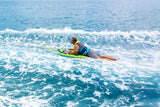 iGotThis Inflatable Dropstitch Multi-Sport Board