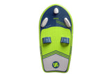 iGotThis Inflatable Dropstitch Multi-Sport Board Boards ZUP Boards