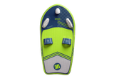 iGotThis Inflatable Dropstitch Multi-Sport Board