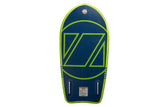iGotThis Inflatable Dropstitch Multi-Sport Board Boards ZUP Boards