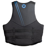 ZUP Neoprene Life jacket - Men's Life Jackets ZUP