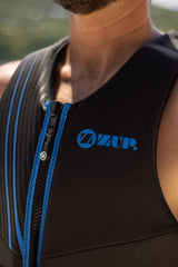 ZUP Neoprene Life jacket - Men's Life Jackets ZUP