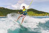 4'11" Wakesurf Board