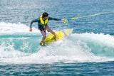 4'11" Wakesurf Board