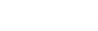 ZUP Boards