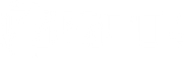 ZUP Boards