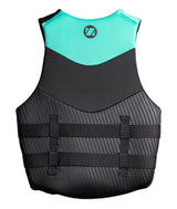 ZUP Neoprene Life jacket - Women's Life Jackets ZUP