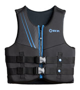 ZUP Neoprene Life Jacket - Youth, Boys Life Jackets ZUP Boards