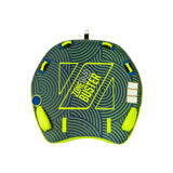 Zone Buster 2 Tube tube ZUP