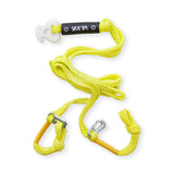 Tow Harness Accessories ZUP