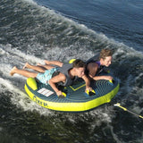 Zone Buster 2 Tube tube ZUP