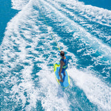YouGo Board Boards ZUP