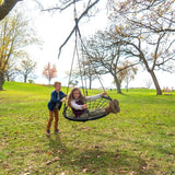 SwingZUP Tree Swing Accessories ZUP Boards