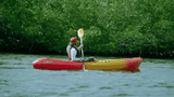PaddleMore SUP Board Paddle Combo ZUP Boards