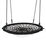 SwingZUP Tree Swing Accessories ZUP Boards