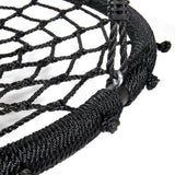 SwingZUP Tree Swing Accessories ZUP Boards