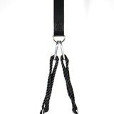 SwingZUP Tree Swing Accessories ZUP Boards