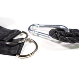 SwingZUP Tree Swing Accessories ZUP Boards