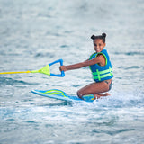 YouGotThis Board Boards ZUP