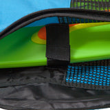 Multi-Carry ZUP Tote Bag Accessories ZUP