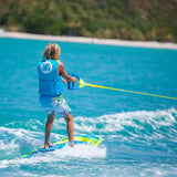 YouGo Board Boards ZUP