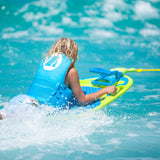 YouGo Board Boards ZUP