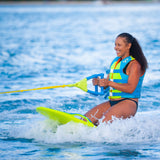 YouGo Board Boards ZUP