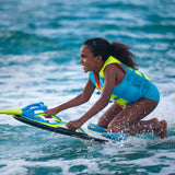 YouGotThis Board Boards ZUP