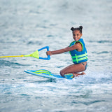 YouGotThis Board Boards ZUP