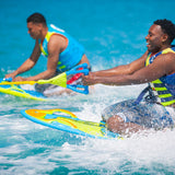 YouGotThis Board Boards ZUP
