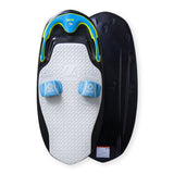 YouGotThis Board Boards ZUP Black
