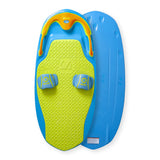 YouGotThis Board Boards ZUP Blue