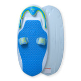 YouGotThis Board Boards ZUP Silver