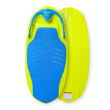 YouGo Board Boards ZUP