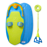 COMBO - YouGotThis + DoubleZUP Board Combos ZUP Blue