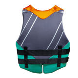 Neoprene Lifejacket - Women's Life Jackets ZUP Boards