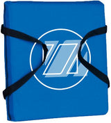 Throw Cushion Life Jackets ZUP Boards