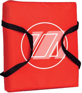Throw Cushion Life Jackets ZUP Boards